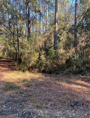 Marie Ln, Daphne, AL 36526