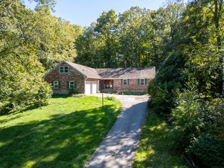 214 Iron Street, Ledyard, CT 06339