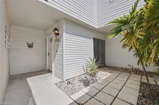 522 Bristle Cone LN #62, Naples, FL 34113
