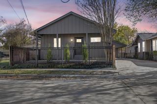 430 N  Hutcheson St, Houston, TX 77003