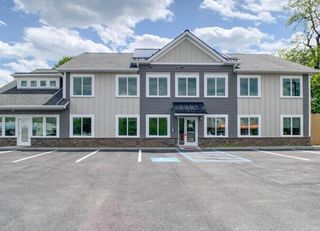 640 Lincoln Hwy, Fairless Hills, PA 19030