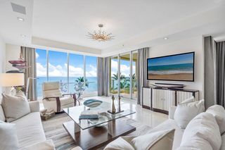 4001 N Ocean Boulevard #305, Gulf Stream, FL 33483