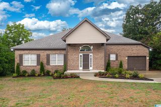 2808 8th St NE, Birmingham, AL 35215