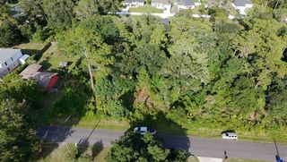 2057 8TH AVENUE LOT 10, Deland, FL 32724