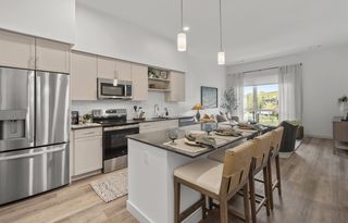 266 Canal St #2403, Salem, MA 01970