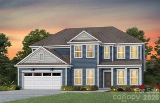 4706 Formation Ct, Lancaster, SC 29720