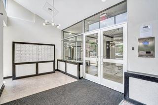 220 S  Lenola Rd #D608, Maple Shade, NJ 08052