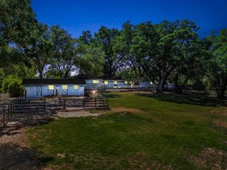 4761 Hillcrest Ave, Fair Oaks, CA 95628