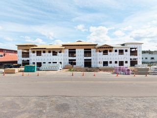 105 N  Front St #4, Lanse, MI 49946