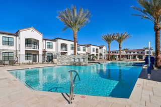 32449 N  Gary Rd #3203, San Tan Valley, AZ 85144