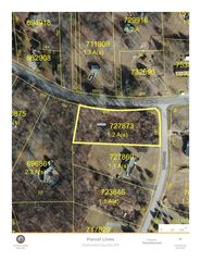 DROVERS Lane, Dover Plains, NY 12522