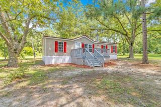 2280 Landfill Rd, Pelham, GA 31779