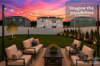125 Pinnacle Xing, Shelby, NC 28152