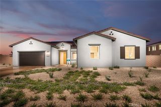 3752 Eliopulos Ranch Dr, Palmdale, CA 93551