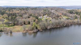 S  Sauty Rd, Langston, AL 35755