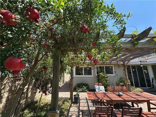 1033 S  Isabella Ave, Monterey Park, CA 91754