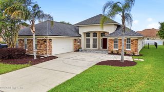 2825 S PORTOFINO Road, Saint Augustine, FL 32092