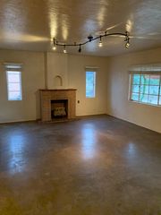 721 S  2nd Ave, Tucson, AZ 85701