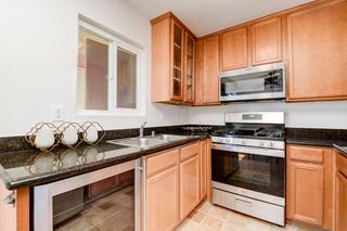 526 Calle Montecito, Oceanside, CA 92057