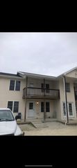 404 E  Ramsey St #201, Buffalo, MO 65622