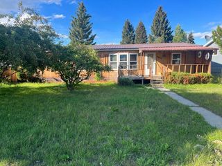 1111 Schley Ave, Butte, MT 59701