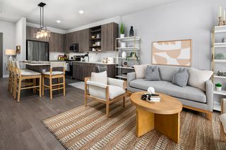 355 S  Moorland Rd #403E, Brookfield, WI 53005