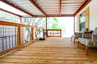 158 EAGLE WAY, Brackettville, TX 78832