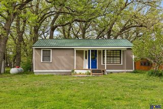 2154 Blue River Lodge Trl #11, Crete, NE 68333