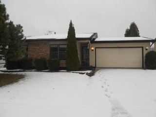 18711 S  Cypress Ave, Country Club Hills, IL 60478