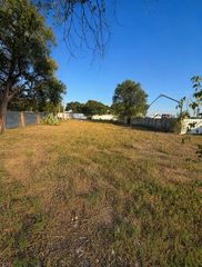 104 W  Dallas St, Muleshoe, TX 79347