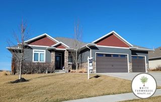 2000 Claycomb Rd, Wayne, NE 68787