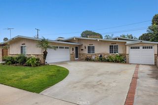 1917 Milan Pl, San Pedro, CA 90732