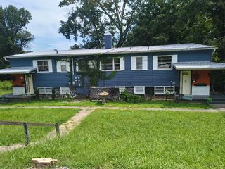 377 W  Outer Dr #1, Oak Ridge, TN 37830
