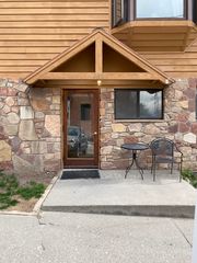 225 6th Ave #1 & 2, Ouray, CO 81427