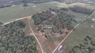 County Road 326 #5, Rockdale, TX 76567