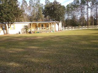229 SW Barwick Ter, Lake City, FL 32024