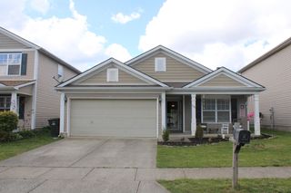 134 Meadow View Way, Georgetown, KY 40324