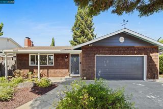 505 Viewmont St, Benicia, CA 94510