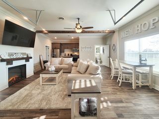 250 Horn Ln #1, South Pittsburg, TN 37380