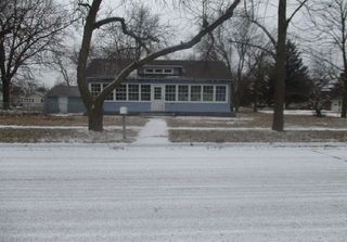 507 E  4th St, Minden, NE 68959