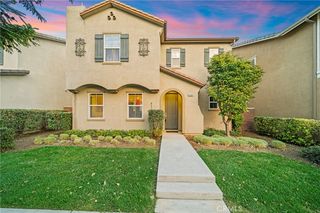 16069 Condor Ave, Chino, CA 91708