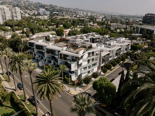 Homes Available Soon, West Hollywood, CA 90069