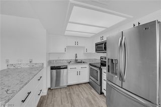 1409 Cedar Rock Ln #102, Las Vegas, NV 89128