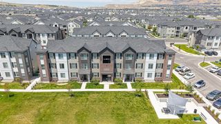 3715 W  1480 N #303, Lehi, UT 84043