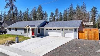 6709 N  Conestoga St, Spokane, WA 99208