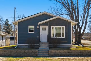 236 Avenue E, Fort Madison, IA 52627