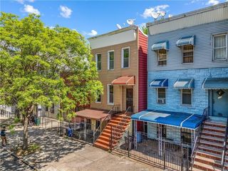 111 Schenectady Ave, Brooklyn, NY 11213