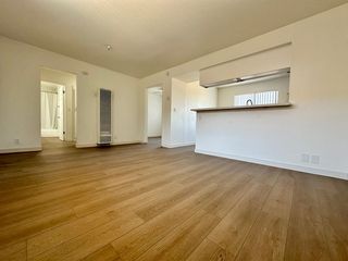 4862 W  118th Pl #2, Hawthorne, CA 90250