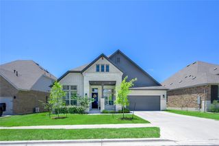 334 Billowing Way, Kyle, TX 78640