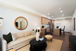 815 Old County Rd #550, Belmont, CA 94002